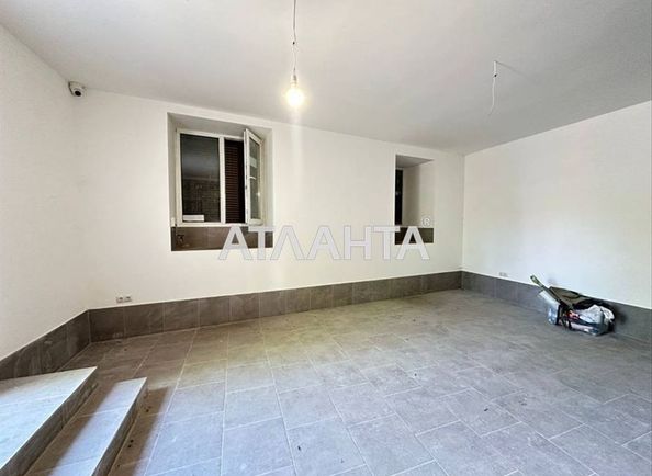 Commercial real estate at st. Raskidaylovskaya Stanislavskogo (area 43,1 m²) - Atlanta.ua - photo 3