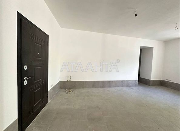 Commercial real estate at st. Raskidaylovskaya Stanislavskogo (area 43,1 m²) - Atlanta.ua - photo 4