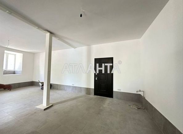 Commercial real estate at st. Raskidaylovskaya Stanislavskogo (area 43,1 m²) - Atlanta.ua - photo 5
