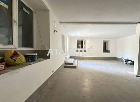 Commercial real estate at st. Raskidaylovskaya Stanislavskogo (area 43,1 m²) - Atlanta.ua - photo 6