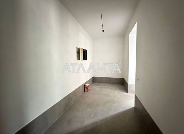 Commercial real estate at st. Raskidaylovskaya Stanislavskogo (area 43,1 m²) - Atlanta.ua - photo 7