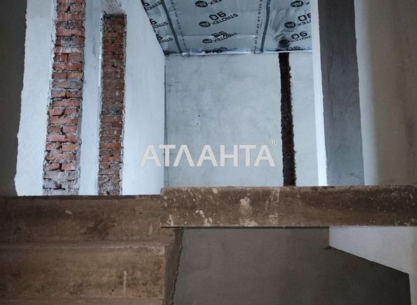 Дом по адресу ул. Степана бандеры (площадь 210 м²) - Atlanta.ua - фото 6