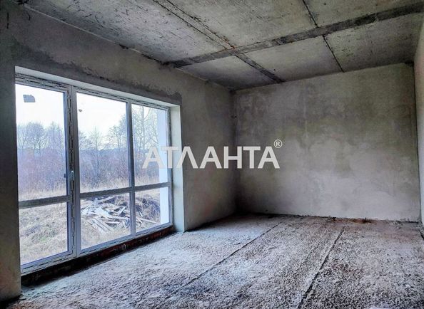 Дом по адресу ул. Степана бандеры (площадь 210 м²) - Atlanta.ua - фото 13