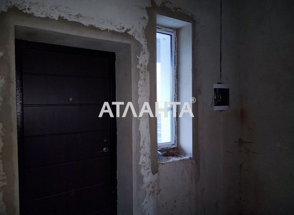 Дом по адресу ул. Степана бандеры (площадь 210 м²) - Atlanta.ua - фото 14