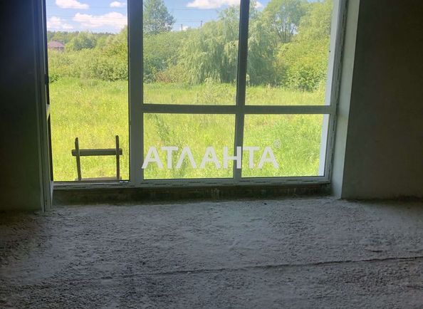 Дом по адресу ул. Степана бандеры (площадь 210 м²) - Atlanta.ua - фото 2