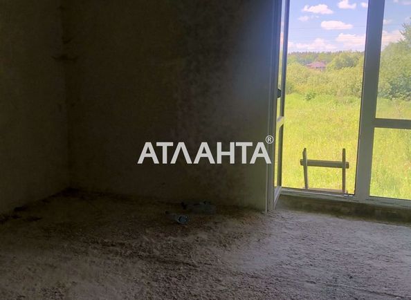 Дом по адресу ул. Степана бандеры (площадь 210 м²) - Atlanta.ua - фото 4