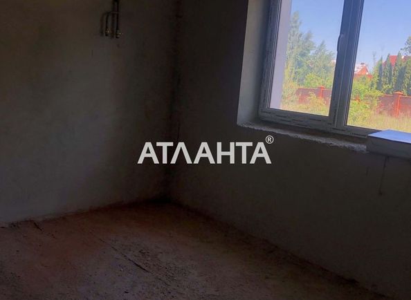Дом по адресу ул. Степана бандеры (площадь 210 м²) - Atlanta.ua - фото 5