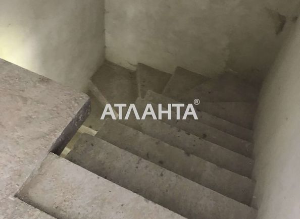 Дом по адресу ул. Степана бандеры (площадь 210 м²) - Atlanta.ua - фото 6