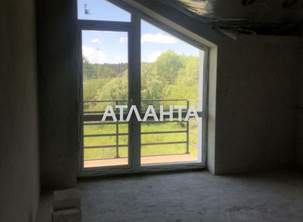Дом по адресу ул. Степана бандеры (площадь 210 м²) - Atlanta.ua - фото 7