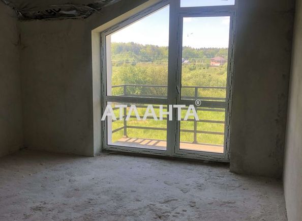 Дом по адресу ул. Степана бандеры (площадь 210 м²) - Atlanta.ua - фото 8