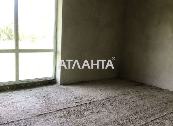 Дом по адресу ул. Степана бандеры (площадь 210 м²) - Atlanta.ua - фото 10