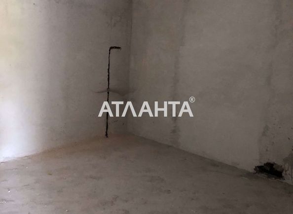 Дом по адресу ул. Степана бандеры (площадь 210 м²) - Atlanta.ua - фото 11
