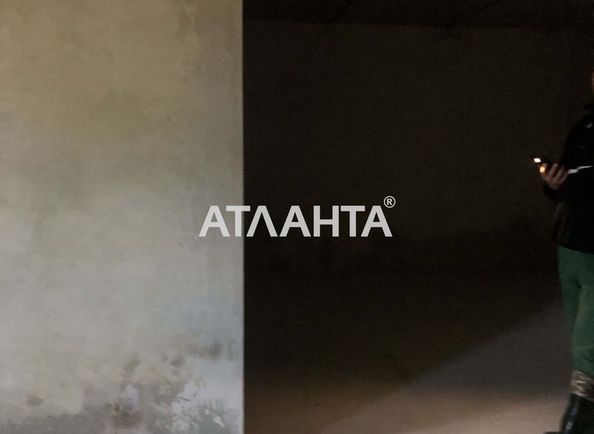 Дом по адресу ул. Степана бандеры (площадь 210 м²) - Atlanta.ua - фото 12