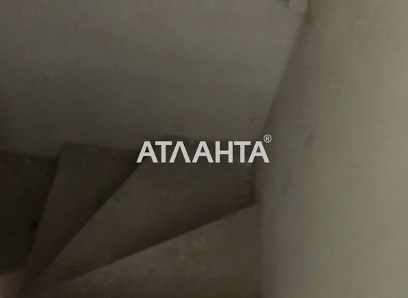 Дом по адресу ул. Степана бандеры (площадь 210 м²) - Atlanta.ua - фото 13