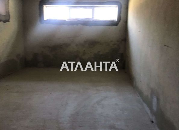 Дом по адресу ул. Степана бандеры (площадь 210 м²) - Atlanta.ua - фото 14
