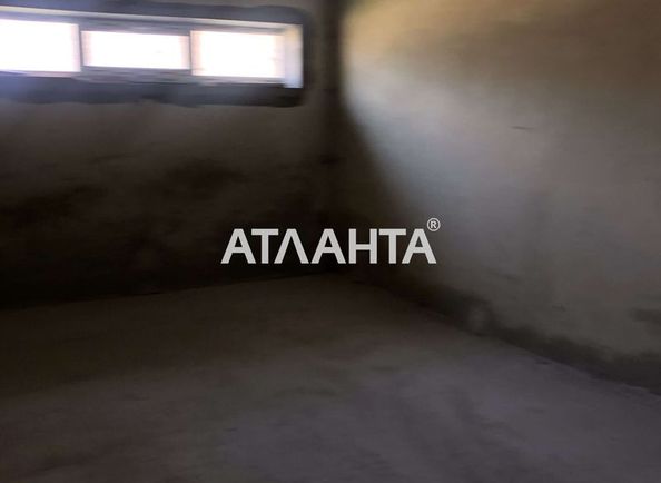 Дом по адресу ул. Степана бандеры (площадь 210 м²) - Atlanta.ua - фото 15