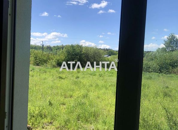Дом по адресу ул. Степана бандеры (площадь 210 м²) - Atlanta.ua - фото 17