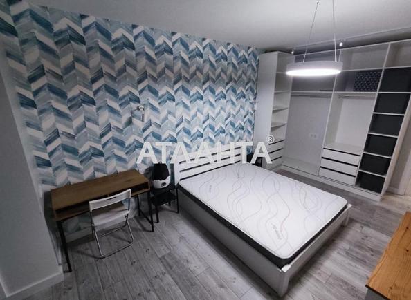 3-комнатная квартира по адресу Кульпарковская ул. (площадь 76 м²) - Atlanta.ua - фото 5