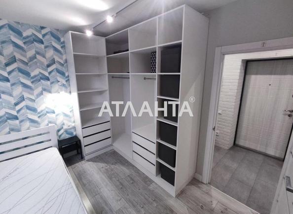 3-комнатная квартира по адресу Кульпарковская ул. (площадь 76 м²) - Atlanta.ua - фото 6