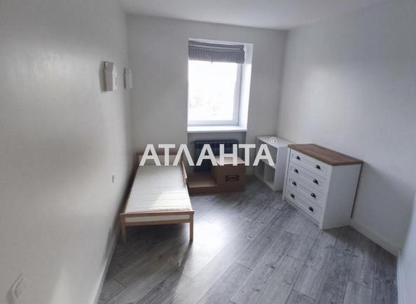 3-комнатная квартира по адресу Кульпарковская ул. (площадь 76 м²) - Atlanta.ua - фото 10