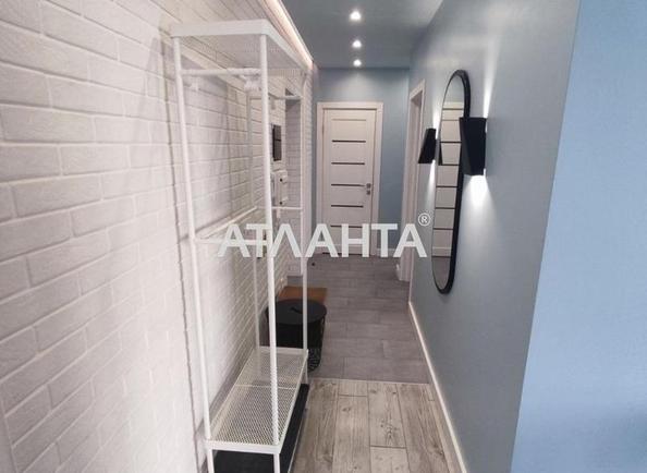3-комнатная квартира по адресу Кульпарковская ул. (площадь 76 м²) - Atlanta.ua - фото 11
