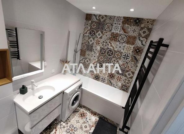 3-комнатная квартира по адресу Кульпарковская ул. (площадь 76 м²) - Atlanta.ua - фото 13