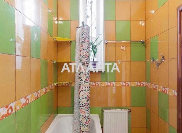 2-кімнатна квартира за адресою вул. Турецька (площа 54,1 м²) - Atlanta.ua - фото 14