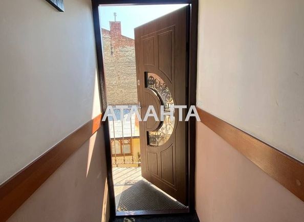 2-кімнатна квартира за адресою вул. Турецька (площа 54,1 м²) - Atlanta.ua - фото 18