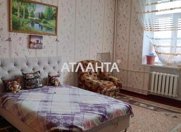 Комунальна квартира за адресою вул. Головатого отам. (площа 35 м²) - Atlanta.ua - фото 2