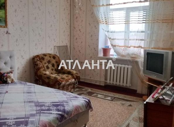 Комунальна квартира за адресою вул. Головатого отам. (площа 35 м²) - Atlanta.ua - фото 3