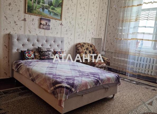 Комунальна квартира за адресою вул. Головатого отам. (площа 35 м²) - Atlanta.ua