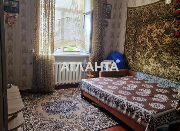 Комунальна квартира за адресою вул. Головатого отам. (площа 35 м²) - Atlanta.ua - фото 7