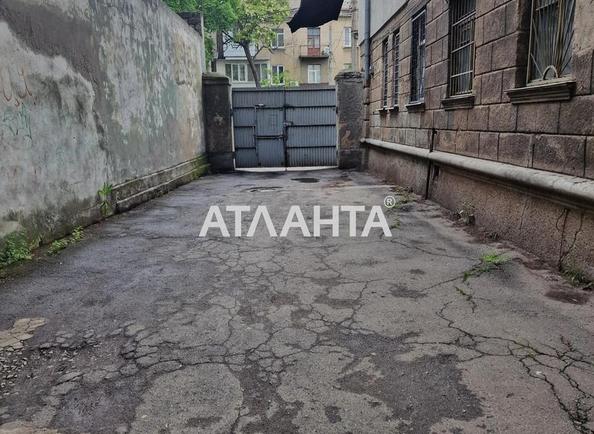 Комунальна квартира за адресою вул. Головатого отам. (площа 35 м²) - Atlanta.ua - фото 17