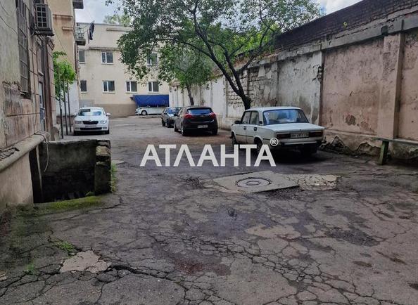 Комунальна квартира за адресою вул. Головатого отам. (площа 35 м²) - Atlanta.ua - фото 18