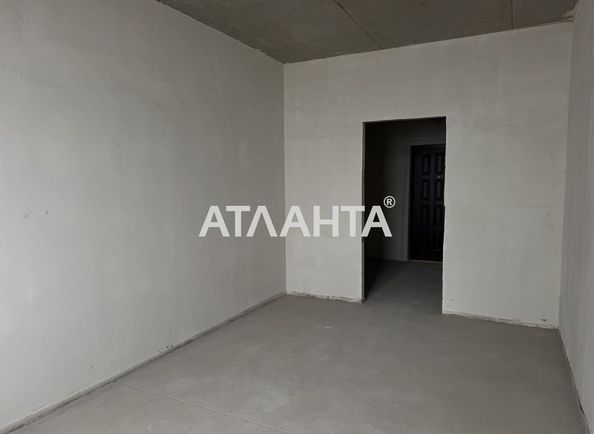 1-комнатная квартира по адресу ул. Краснова (площадь 42 м²) - Atlanta.ua - фото 2