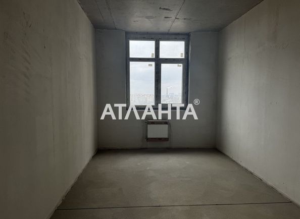 1-комнатная квартира по адресу ул. Краснова (площадь 42 м²) - Atlanta.ua - фото 5