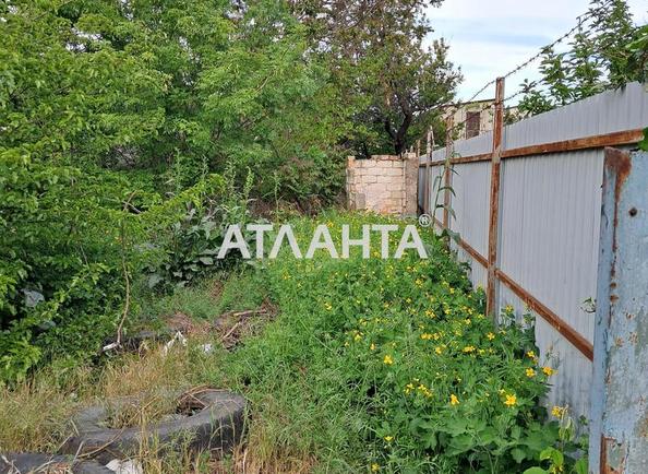 Ділянка за адресою вул. Шевченка (площа 6,2 сот) - Atlanta.ua - фото 4