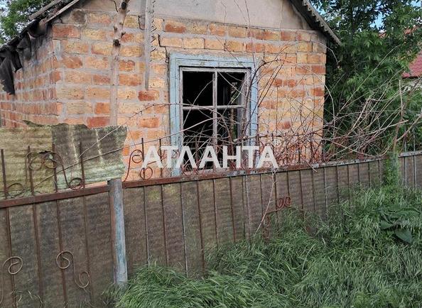 Ділянка за адресою вул. Шевченка (площа 6,2 сот) - Atlanta.ua - фото 5