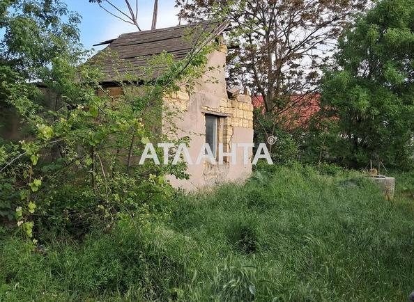 Ділянка за адресою вул. Шевченка (площа 6,2 сот) - Atlanta.ua - фото 7