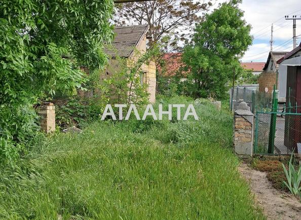 Ділянка за адресою вул. Шевченка (площа 6,2 сот) - Atlanta.ua - фото 8