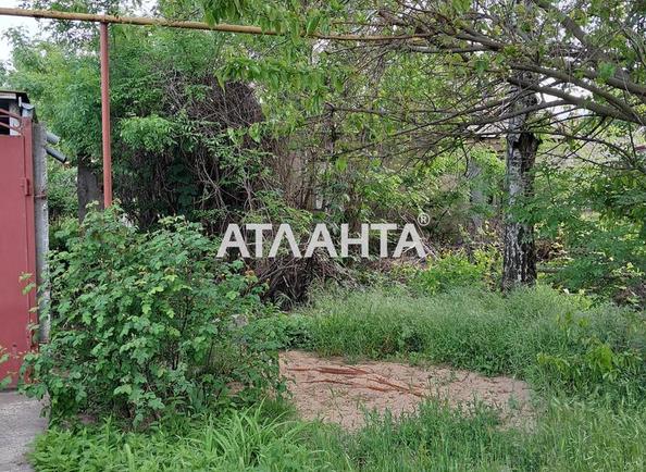 Ділянка за адресою вул. Шевченка (площа 6,2 сот) - Atlanta.ua - фото 10