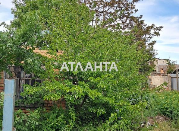 Ділянка за адресою вул. Касьяненко (площа 6,2 сот) - Atlanta.ua - фото 2