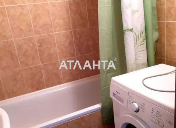 2-rooms apartment apartment by the address st. Paustovskogo (area 51 m²) - Atlanta.ua - photo 7