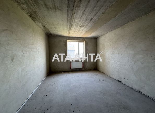 2-кімнатна квартира за адресою вул. Центральна (площа 69,8 м²) - Atlanta.ua - фото 5