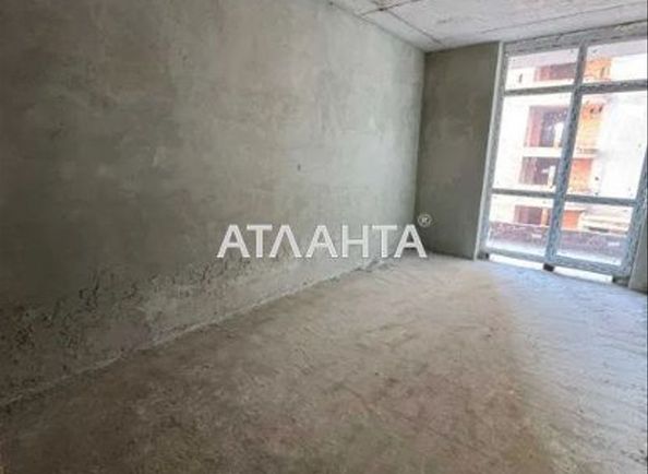 2-кімнатна квартира за адресою вул. Трускавецька (площа 73,6 м²) - Atlanta.ua - фото 3