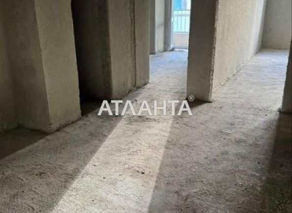2-кімнатна квартира за адресою вул. Трускавецька (площа 73,6 м²) - Atlanta.ua - фото 5