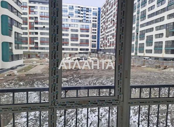 2-кімнатна квартира за адресою вул. Трускавецька (площа 73,6 м²) - Atlanta.ua - фото 6