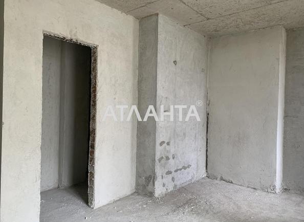 2-кімнатна квартира за адресою вул. Трускавецька (площа 73,6 м²) - Atlanta.ua - фото 3