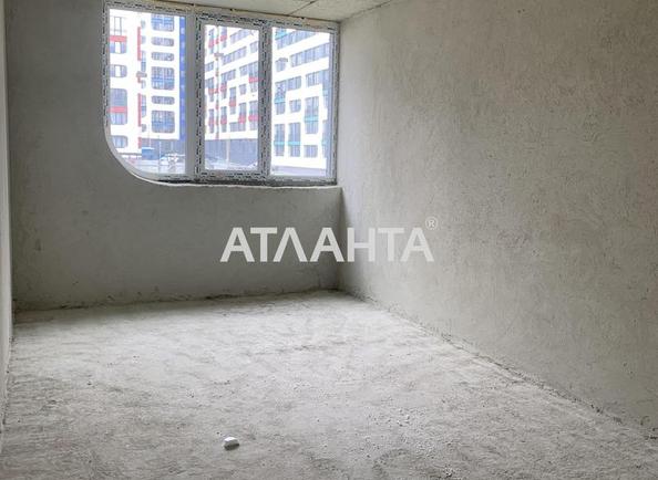 2-кімнатна квартира за адресою вул. Трускавецька (площа 73,6 м²) - Atlanta.ua - фото 4