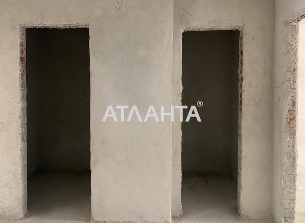 2-кімнатна квартира за адресою вул. Трускавецька (площа 73,6 м²) - Atlanta.ua - фото 6